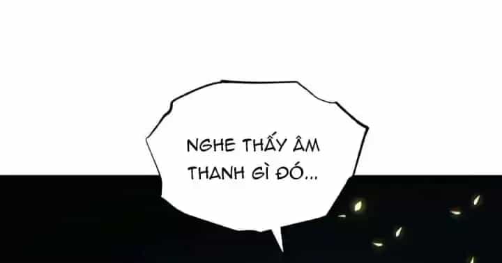 Người Chơi Mạnh Nhất Hồi Quy Lần Thứ 100 - Chương 89 - ảnh 230