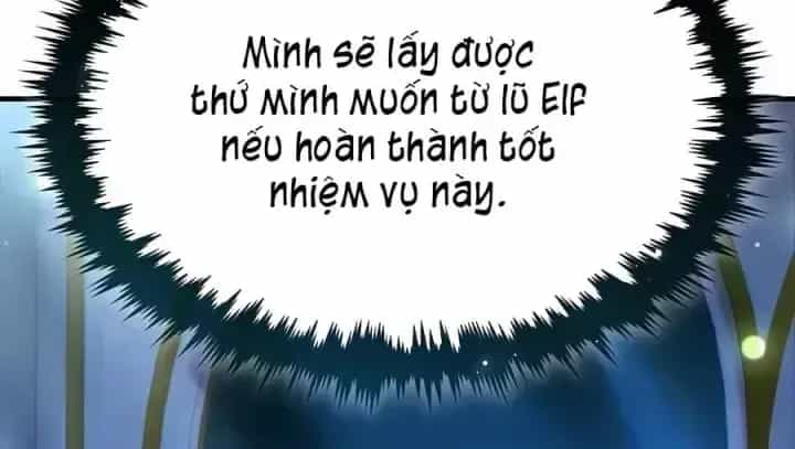 Người Chơi Mạnh Nhất Hồi Quy Lần Thứ 100 - Chương 89 - ảnh 42