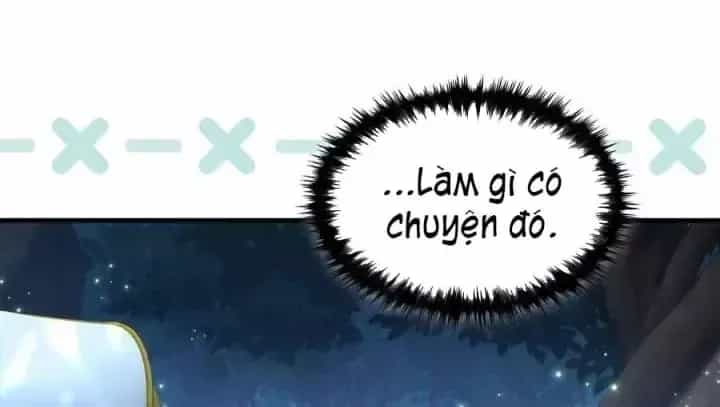 Người Chơi Mạnh Nhất Hồi Quy Lần Thứ 100 - Chương 89 - ảnh 53
