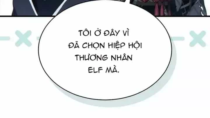 Người Chơi Mạnh Nhất Hồi Quy Lần Thứ 100 - Chương 89 - ảnh 55