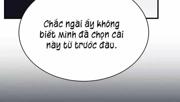 Người Chơi Mạnh Nhất Hồi Quy Lần Thứ 100 - Chương 89 - ảnh 59