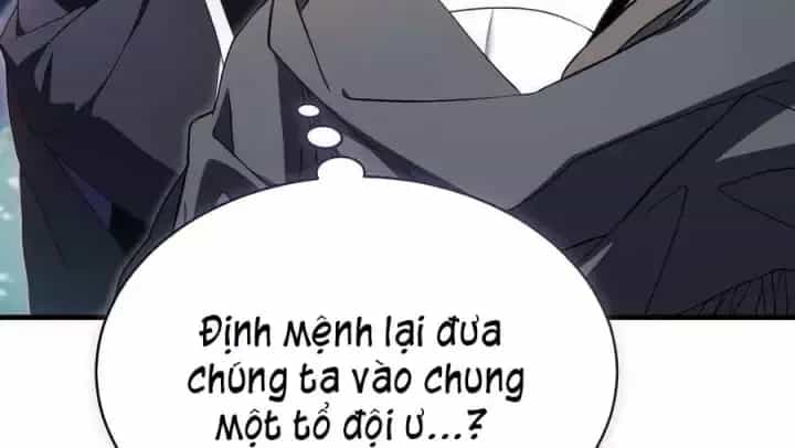 Người Chơi Mạnh Nhất Hồi Quy Lần Thứ 100 - Chương 89 - ảnh 63