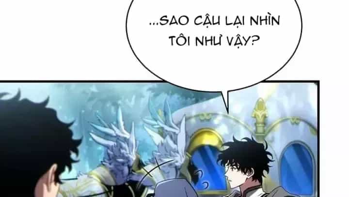 Người Chơi Mạnh Nhất Hồi Quy Lần Thứ 100 - Chương 89 - ảnh 66