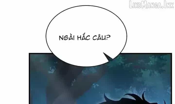 Người Chơi Mạnh Nhất Hồi Quy Lần Thứ 100 - Chương 89 - ảnh 70