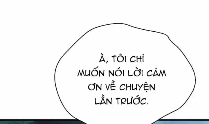 Người Chơi Mạnh Nhất Hồi Quy Lần Thứ 100 - Chương 89 - ảnh 80