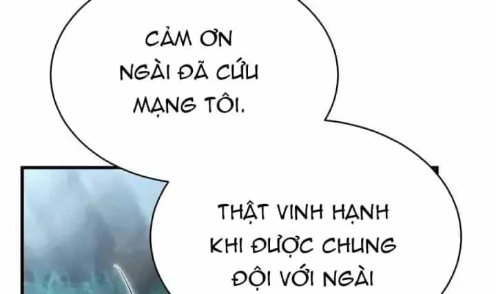 Người Chơi Mạnh Nhất Hồi Quy Lần Thứ 100 - Chương 89 - ảnh 84