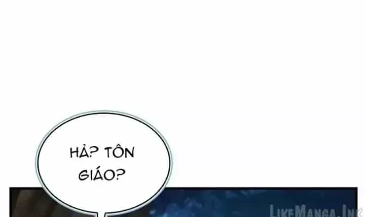 Người Chơi Mạnh Nhất Hồi Quy Lần Thứ 100 - Chương 89 - ảnh 99