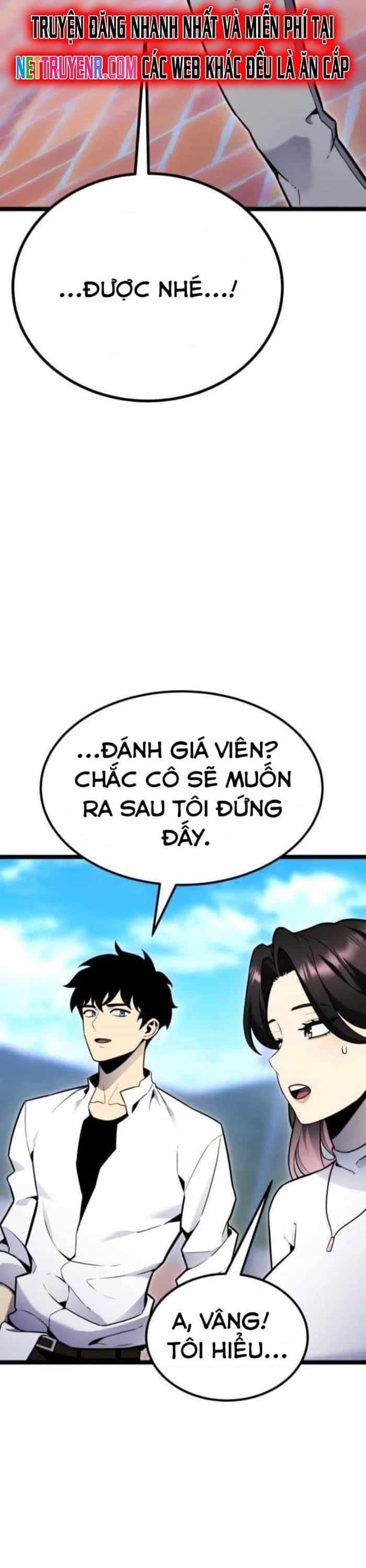 Người Chơi Phàm Thực - Chương 13 - ảnh 31