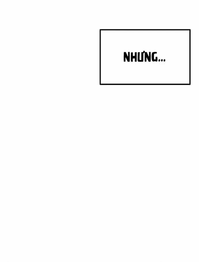 Người Chơi Phàm Thực - Chương 38 - ảnh 9