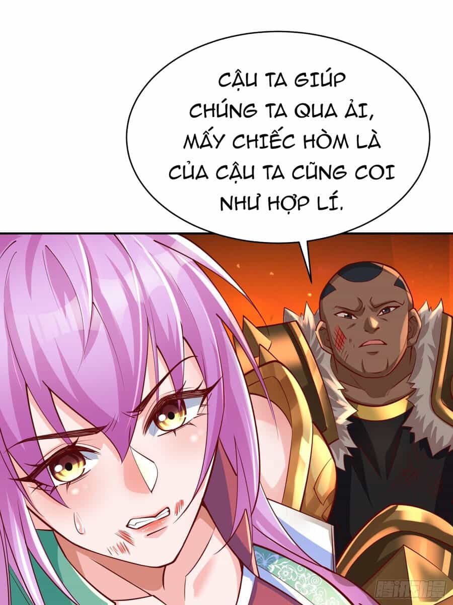 Người Chơi Siêu Cấp - Chương 1 - ảnh 81
