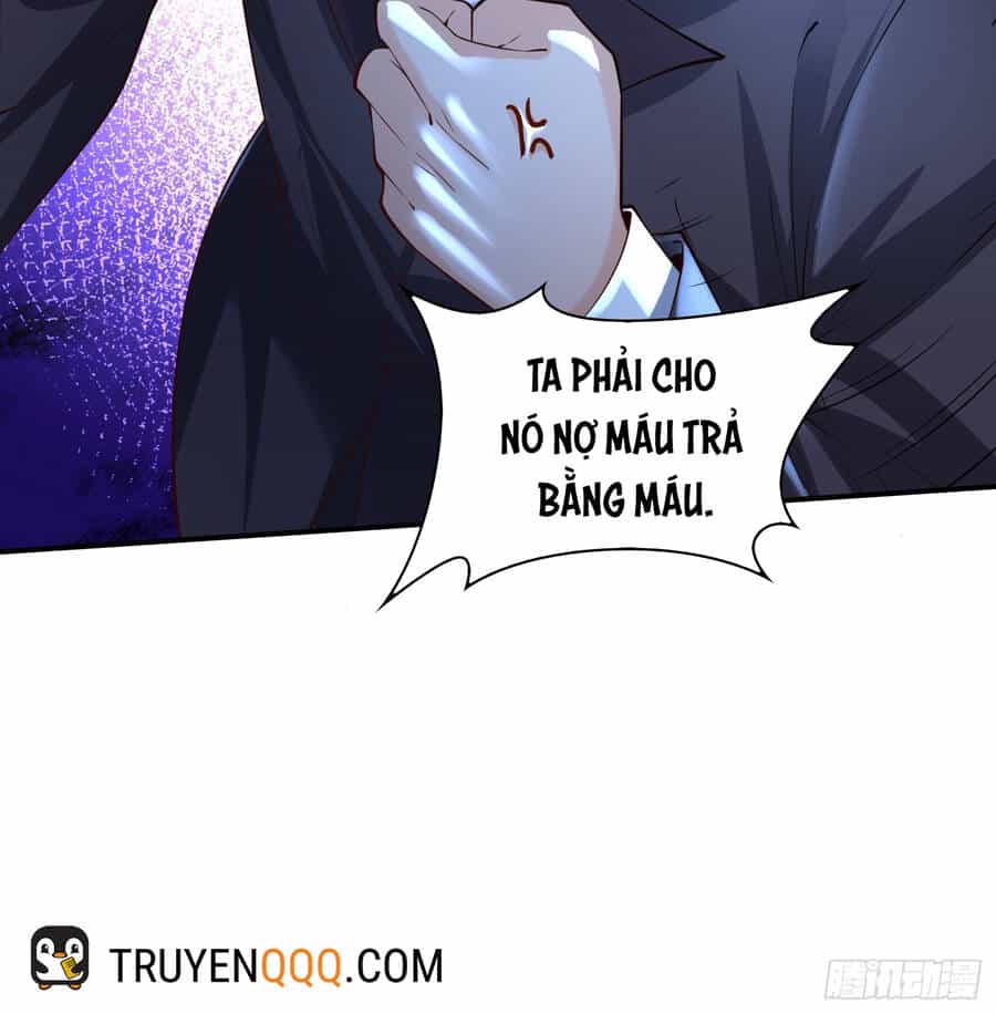 Người Chơi Siêu Cấp - Chương 10 - ảnh 45