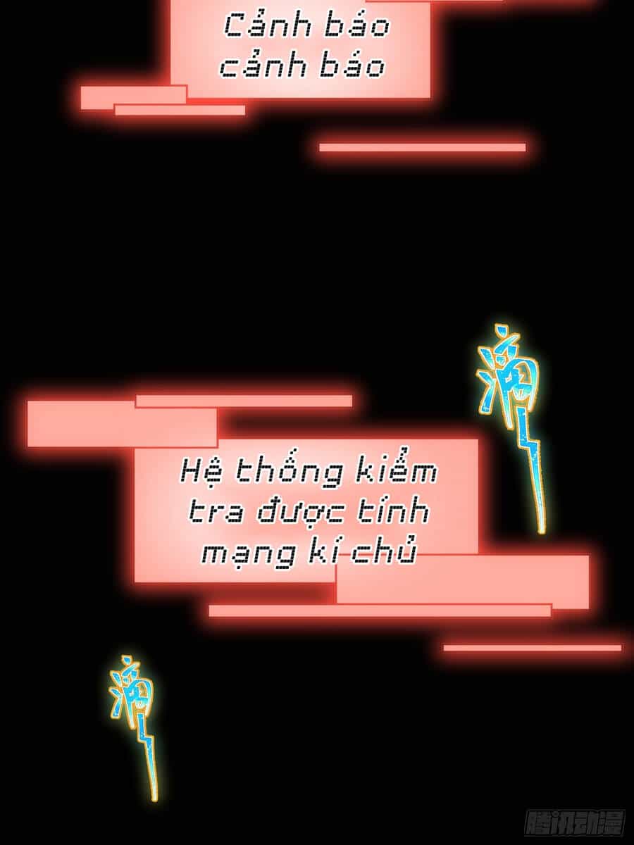 Người Chơi Siêu Cấp - Chương 3 - ảnh 33