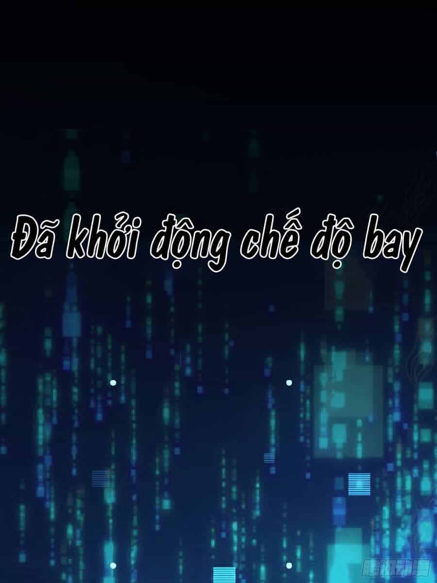 Người Chơi Siêu Cấp - Chương 3 - ảnh 35