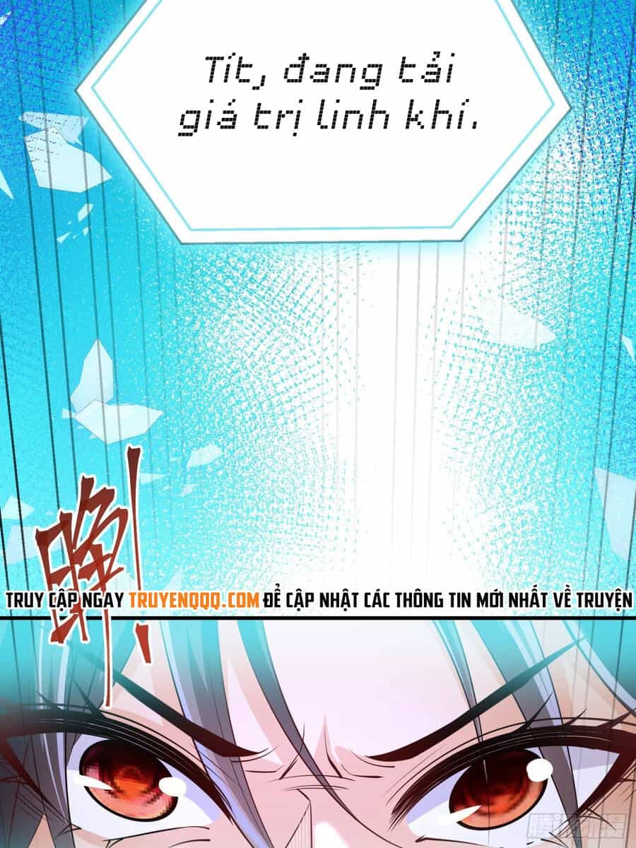 Người Chơi Siêu Cấp - Chương 3 - ảnh 39