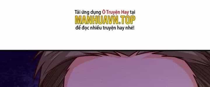 Người Chơi Siêu Cấp - Chương 30 - ảnh 100