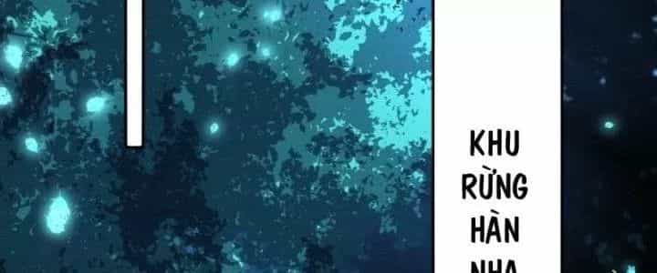 Người Chơi Siêu Cấp - Chương 30 - ảnh 105