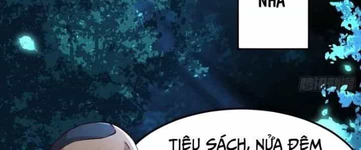Người Chơi Siêu Cấp - Chương 30 - ảnh 106