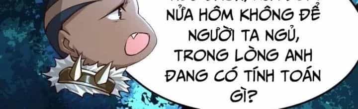 Người Chơi Siêu Cấp - Chương 30 - ảnh 107