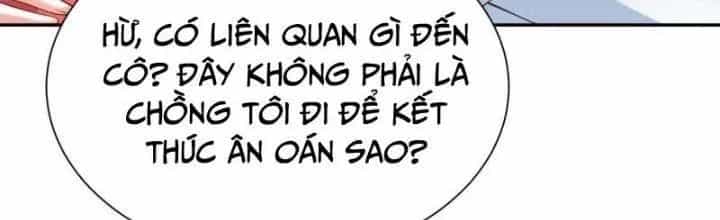 Người Chơi Siêu Cấp - Chương 30 - ảnh 11