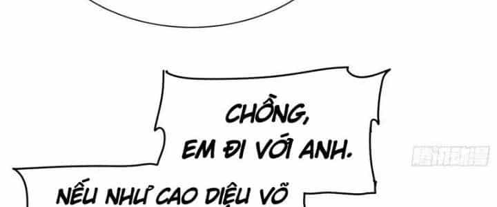 Người Chơi Siêu Cấp - Chương 30 - ảnh 12