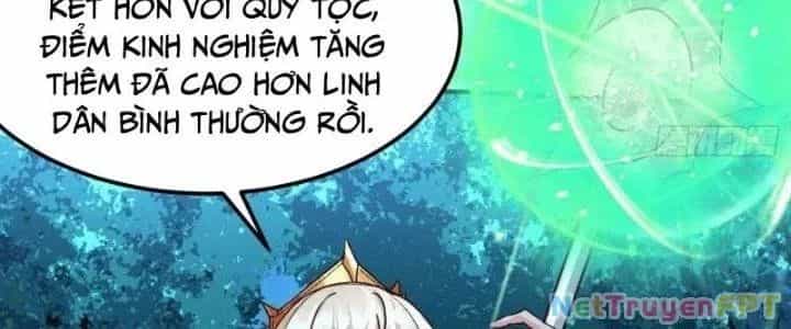 Người Chơi Siêu Cấp - Chương 30 - ảnh 120