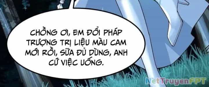 Người Chơi Siêu Cấp - Chương 30 - ảnh 124