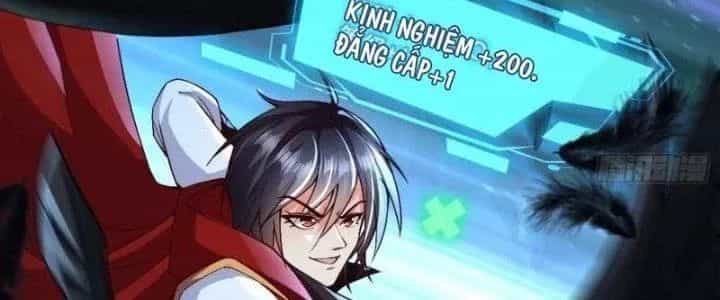 Người Chơi Siêu Cấp - Chương 30 - ảnh 130