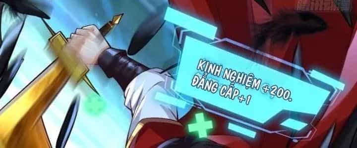 Người Chơi Siêu Cấp - Chương 30 - ảnh 134