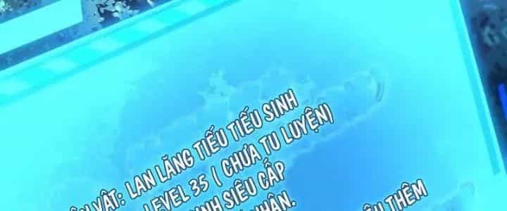 Người Chơi Siêu Cấp - Chương 30 - ảnh 145