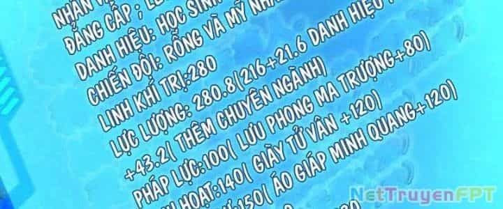 Người Chơi Siêu Cấp - Chương 30 - ảnh 146