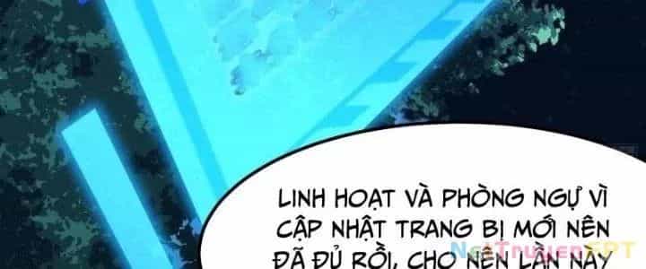 Người Chơi Siêu Cấp - Chương 30 - ảnh 148