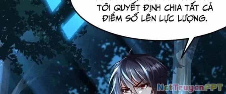 Người Chơi Siêu Cấp - Chương 30 - ảnh 149