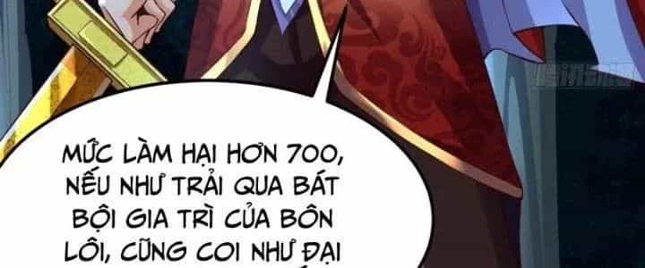 Người Chơi Siêu Cấp - Chương 30 - ảnh 152