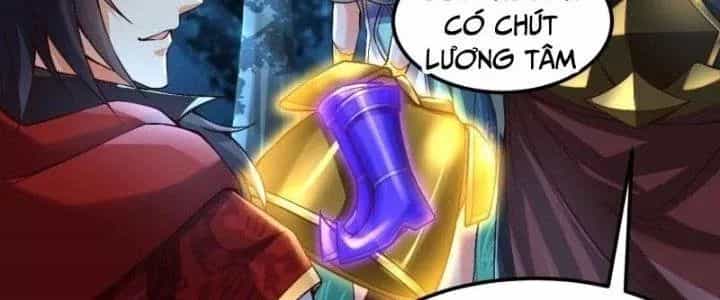 Người Chơi Siêu Cấp - Chương 30 - ảnh 158