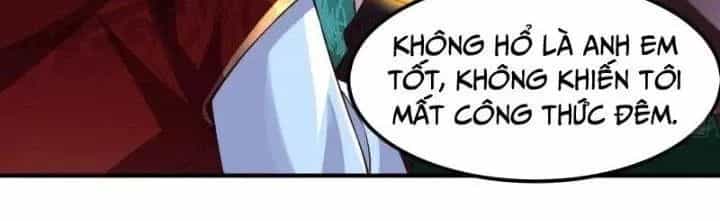 Người Chơi Siêu Cấp - Chương 30 - ảnh 159