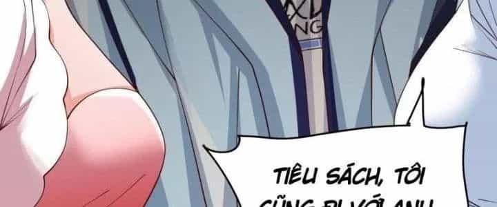 Người Chơi Siêu Cấp - Chương 30 - ảnh 16