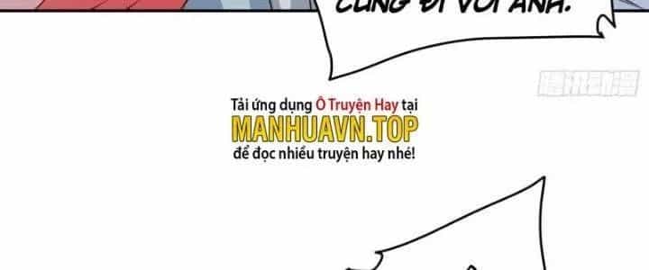 Người Chơi Siêu Cấp - Chương 30 - ảnh 17