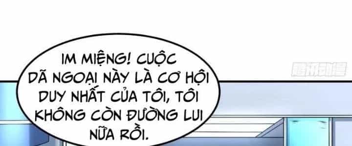 Người Chơi Siêu Cấp - Chương 30 - ảnh 40