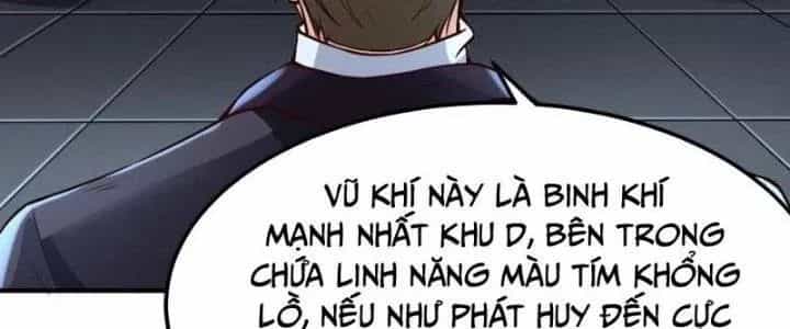 Người Chơi Siêu Cấp - Chương 30 - ảnh 50