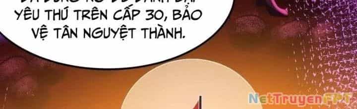Người Chơi Siêu Cấp - Chương 30 - ảnh 55