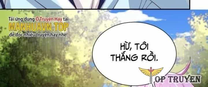 Người Chơi Siêu Cấp - Chương 30 - ảnh 6