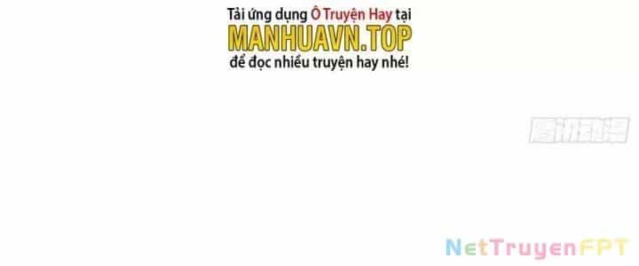 Người Chơi Siêu Cấp - Chương 30 - ảnh 65