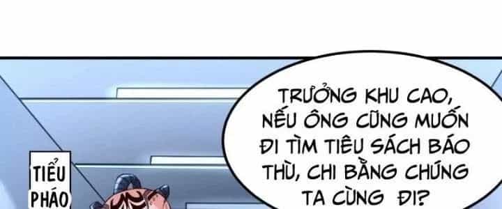 Người Chơi Siêu Cấp - Chương 30 - ảnh 66