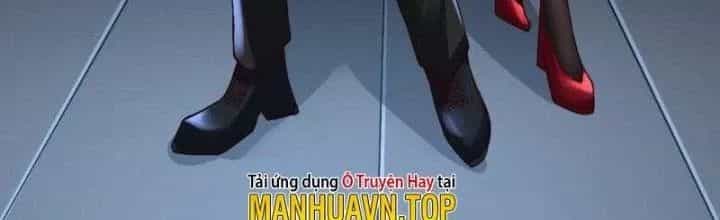 Người Chơi Siêu Cấp - Chương 30 - ảnh 71