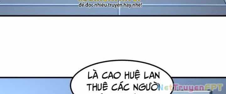 Người Chơi Siêu Cấp - Chương 30 - ảnh 72