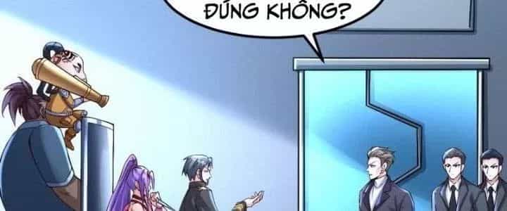 Người Chơi Siêu Cấp - Chương 30 - ảnh 73