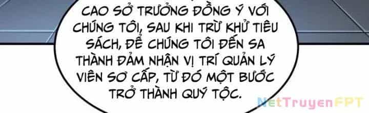 Người Chơi Siêu Cấp - Chương 30 - ảnh 75