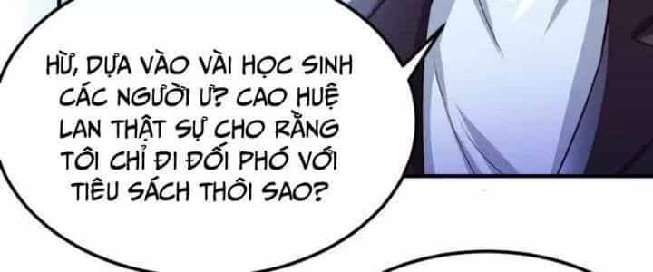 Người Chơi Siêu Cấp - Chương 30 - ảnh 78