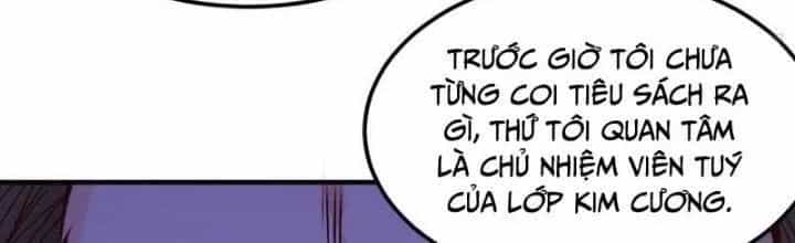Người Chơi Siêu Cấp - Chương 30 - ảnh 79