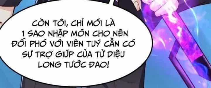 Người Chơi Siêu Cấp - Chương 30 - ảnh 86